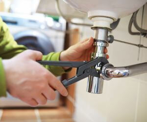 About Septic Pumping Service Pendleton, OR